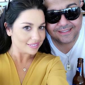 Meet your Posher, Britney